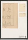 Xanthiopyxis oblonga Ehr. (de-Toni-Nr.: Genus 190, Species 4709) Zeichnungen Sammlung Grunow (NHMW-BOT-W0377768)